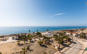 A&N Michel Angelo Torre Del Mar
